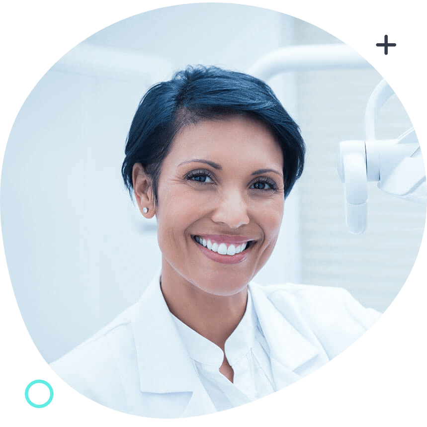 https://nanodental.co.uk/wp-content/uploads/2020/03/doctor-01.png