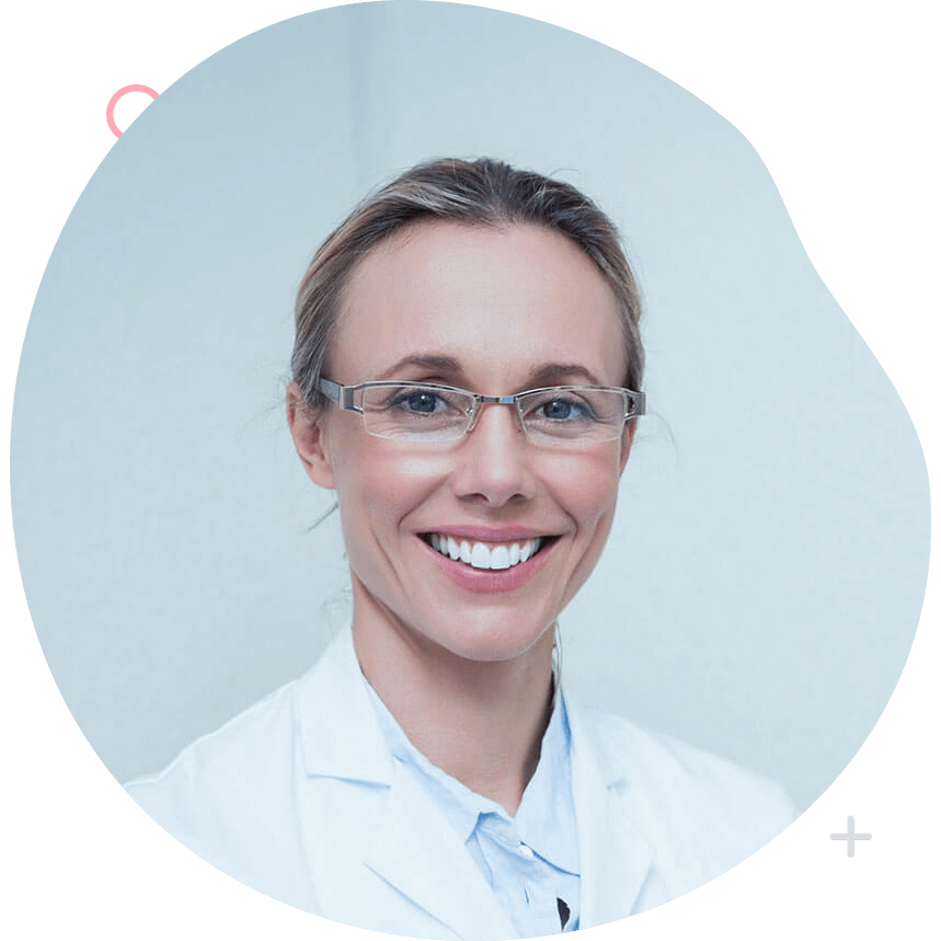https://nanodental.co.uk/wp-content/uploads/2020/03/doctor-02.png