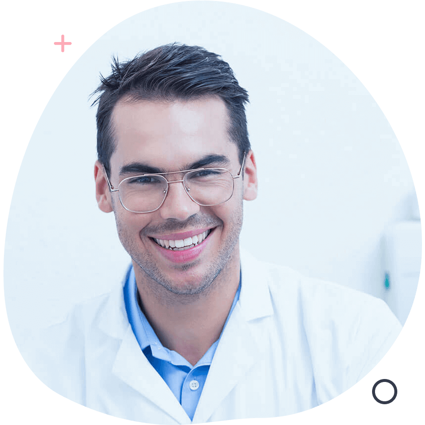 https://nanodental.co.uk/wp-content/uploads/2020/03/doctor-03.png