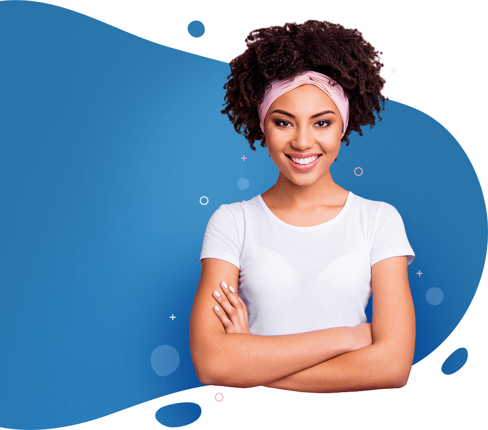 https://nanodental.co.uk/wp-content/uploads/2020/03/girl_05.png