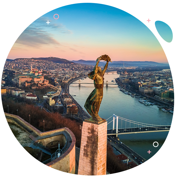 https://nanodental.co.uk/wp-content/uploads/2020/04/budapest.png
