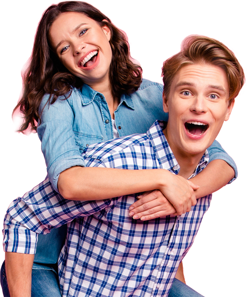 https://nanodental.co.uk/wp-content/uploads/2020/04/people.png