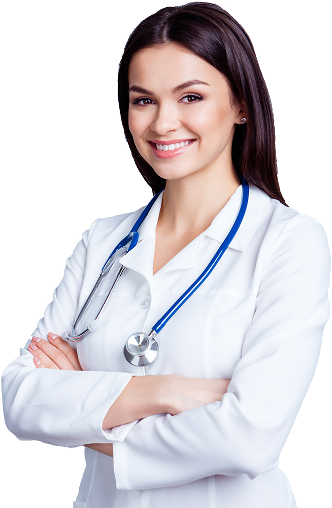 https://nanodental.co.uk/wp-content/uploads/2020/05/img-dentist.png