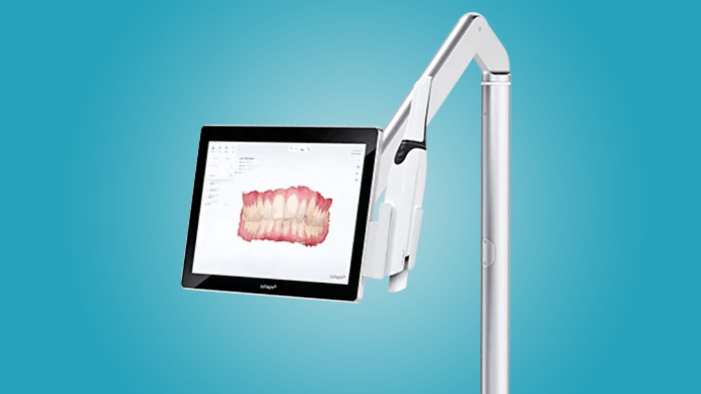 https://nanodental.co.uk/wp-content/uploads/2023/08/3Shape-Move-Intraoral-Scanner.jpeg