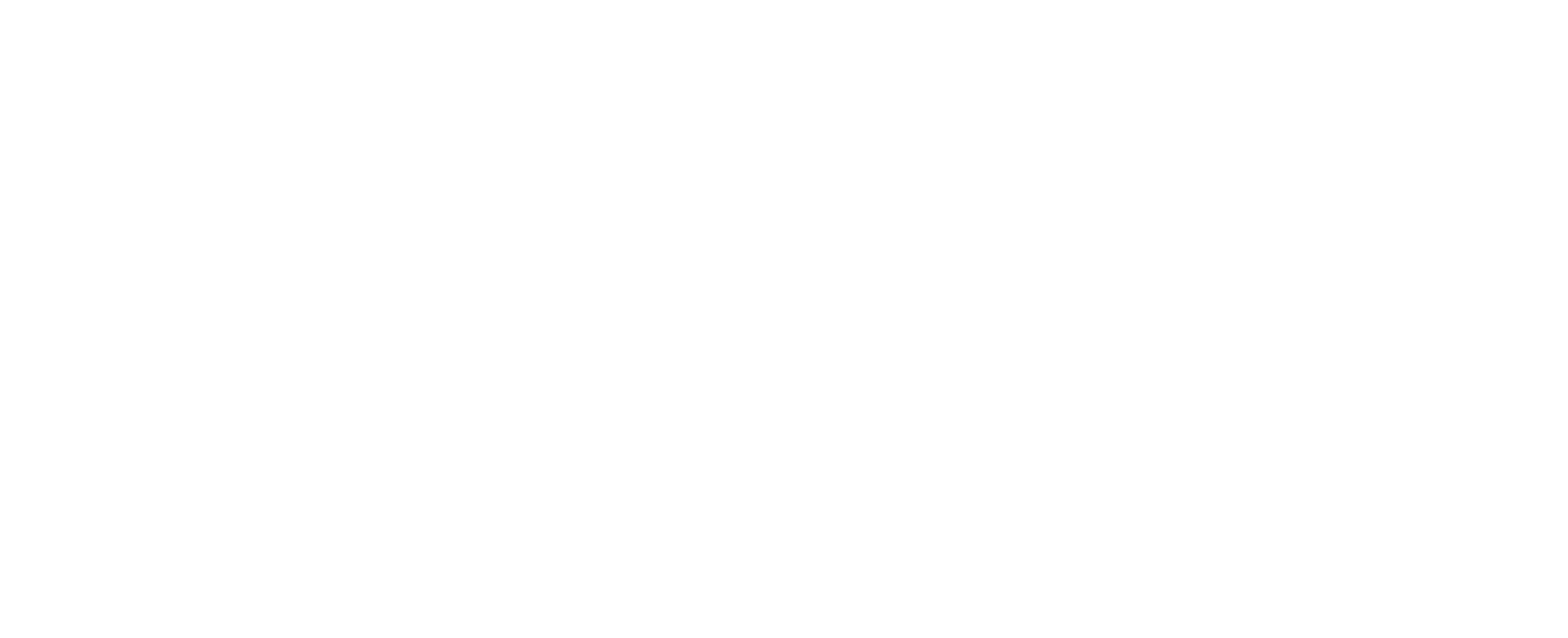 Nano Dental