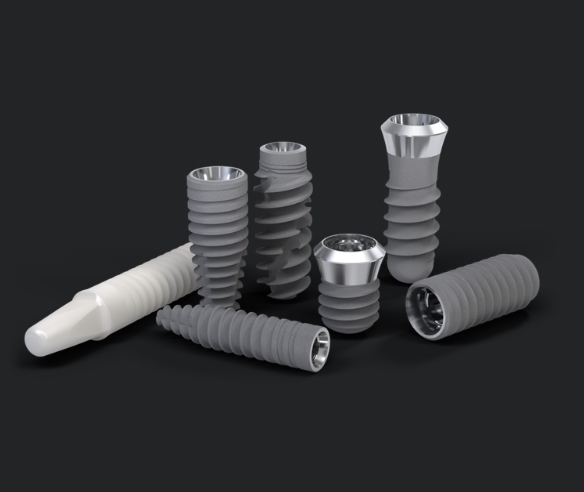 https://nanodental.co.uk/wp-content/uploads/2023/09/STRAUMANN-IMPLANT-SYSTEM.jpg