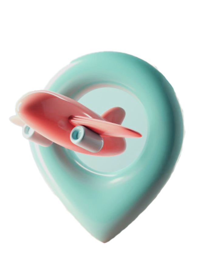 https://nanodental.co.uk/wp-content/uploads/2023/09/airplane-flying-map-pin-1.png