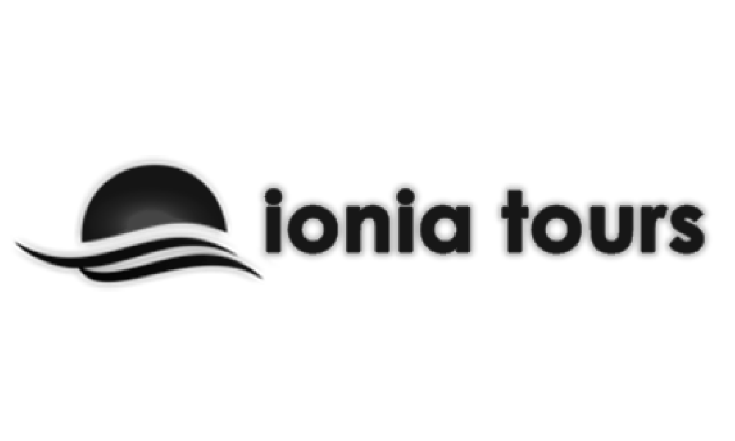 https://nanodental.co.uk/wp-content/uploads/2023/09/ionia-tours-logo-1.png