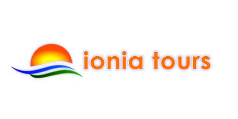 https://nanodental.co.uk/wp-content/uploads/2023/09/ionia-tours-logo-2.jpg