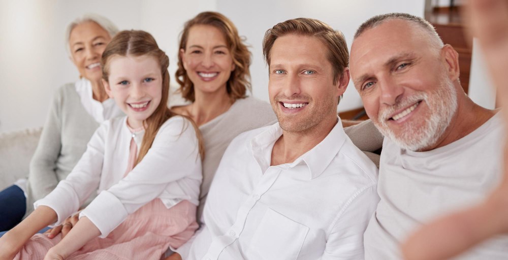 selfie-happy-big-family-sofa-their-living-room-happiness-care-relax-together-their-house-portrait-grandparents-parents-child-with-smile-photo-couch-2